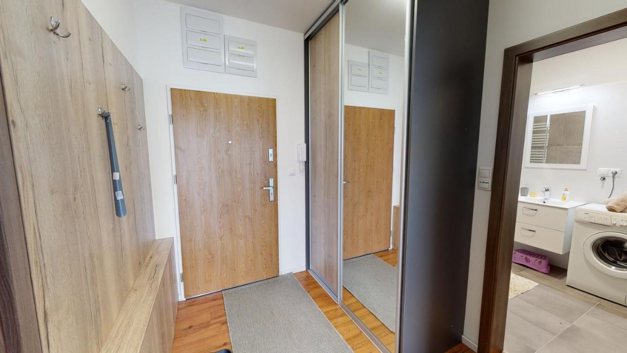 Apartman Oliver, Primo, Stary Smokovec Високе-Татри Экстерьер фото